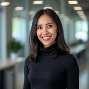 ASHLEY PINEDA, PhD, Clinical Psychologist in Brentwood, TN 37027