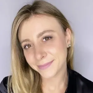 Wendy Epstein
