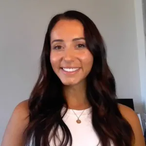 Rachel Lefebvre