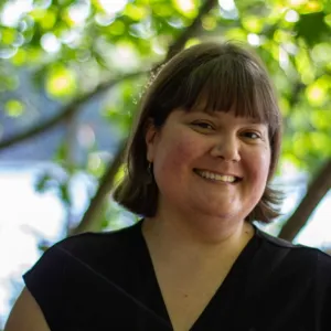 Erica Edwards, MA, LMHC, Licensed Mental Health Counselor  in Massachusetts 