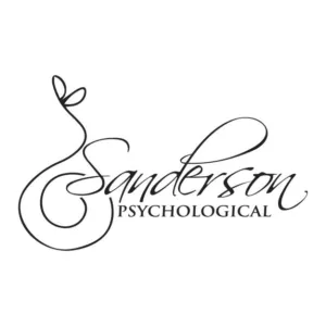 Sanderson Psychological, , Licensed Professional Counselor in Elizabeth, PA 