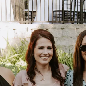 Courtney Krolikowski, LCMHC, LPC, NCC, Licensed Clinical Mental Health Counselor  in North Carolina 