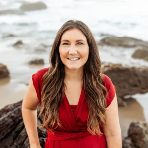 Elizabeth Kearney
