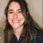 Sara Lichstein