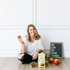 Alyssa Williamson, MA, LPC, Licensed Professional Counselor in Plano, TX 75035