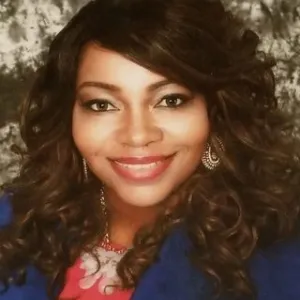 Stephanie Montgomery