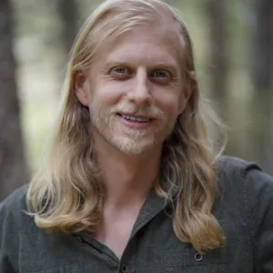 Bobby Boyle, LPCC, Therapist in Boulder, CO 80301