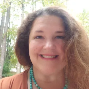 Kelly Ledford