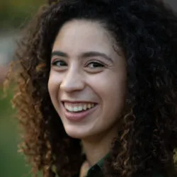 Britney Spell, LMFT 116332, Licensed Marriage & Family Therapist in Pasadena, CA 