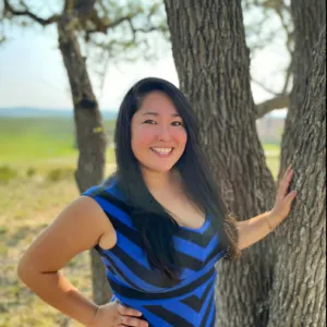 Andriana Duran, LPC, Licensed Professional Counselor in , TX 