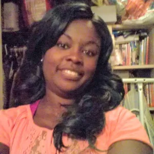 "Tova" Woullard, LCSW, LCASA-A, CADC, Counselor in Charlotte, NC 