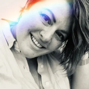 Jess Kennard