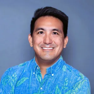 Ryan Gillia