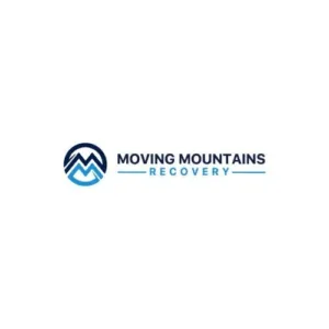 Moving mountains Recovery