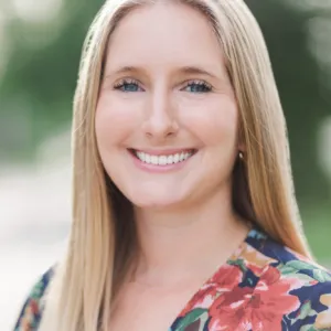 Kirsten k. Holste