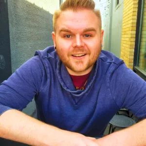 Colby Bruner, MS, LCMFT (KS#03222), LMFT (CO#2400), Licensed Marriage & Family Therapist in Overland Park, KS 