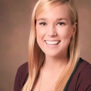 Taylor Gautier, LCSW, Clinical Social Worker   in Tennessee 