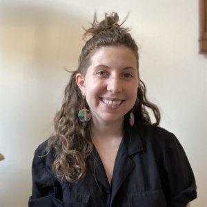 Shoshana Trager, LCSW, Therapist in Philadephia, PA 