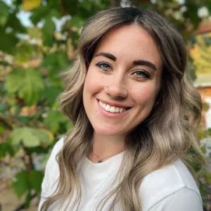 Kelsey Dill, LMHC, CIMHP, Licensed Clinical Mental Health Counselor in Maple Valley, WA 