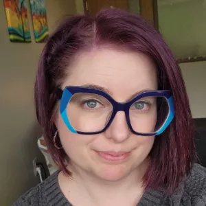 Jessica Humiston-aman