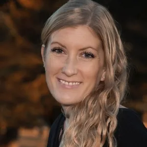Kristin Tebow, LMHC, LPC, Licensed Mental Health Counselor in Seattle, WA 