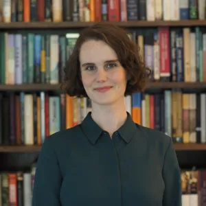 Shira Spiel, Ph.D., Clinical Psychologist in New York, NY 