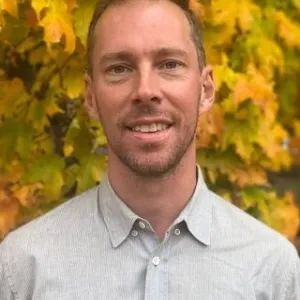Brian Aiken