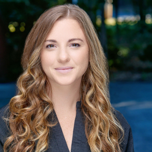 Jessica Henninger, PsyD, Clinical Psychologist in Philadelphia, PA 