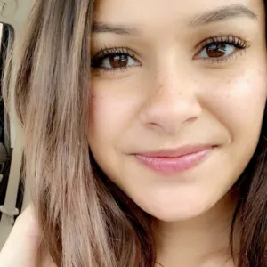 Abby Rangasawmi