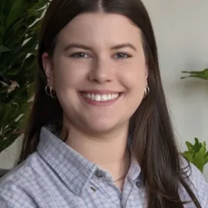 Caroline Wysgalla, LSW, Clinical Social Worker  in Chicago, IL 