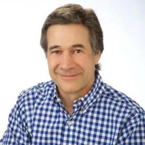 Craig Herink