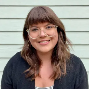 Joelle Jefferson, MSW, LGSW, Clinical Social Worker  in Apple Valley, MN 