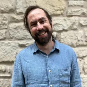 Jim Rowell, LCSW, Licensed Clinical Social Worker in Austin, TX 