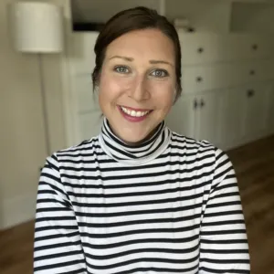 Jen Hoffman