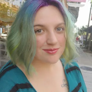 Kianna Morgan, LMSW, Therapist in philadelphia, PA 