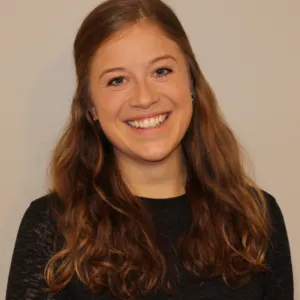 Hillary Bucher-brown
