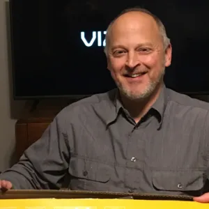 David Weidner