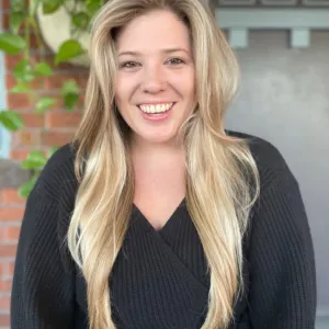 Colleen Ryan