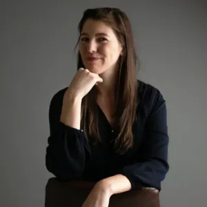 Bethny Gabriella Brown, MA, MSEd, LPC, Licensed Professional Counselor  in Texas 