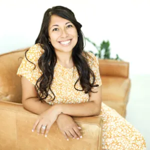 Desiree Tennison