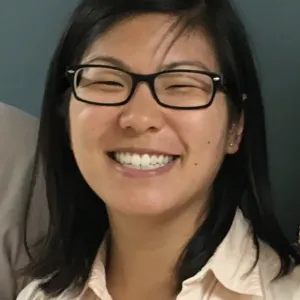 Adrienne Lee Smith, LCSW-R, LIMHP, CMSW, Licensed Clinical Social Worker in Brooklyn, NY 