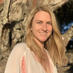 Amanda Hamilton, , Licensed Marriage & Family Therapist in Aptos, CA 