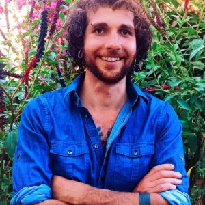 jason straussman, LCSW, Licensed Clinical Social Worker in Berkeley, CA 