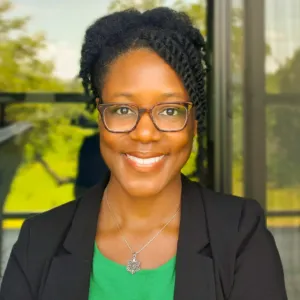 Kim Williams, LCSW-S, Psychotherapist  in Texas 