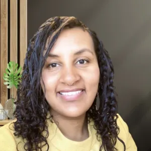 Tigist Taylor, LCPC, Licensed Clinical Mental Health Counselor  in Ilinois 
