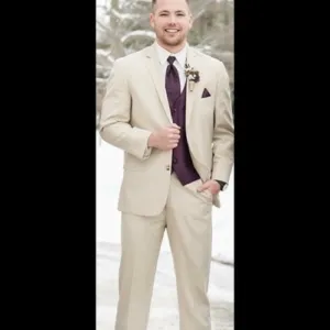 Alex Netzley, Master of Arts, Licensed Professional Counselor in Alma, MI 