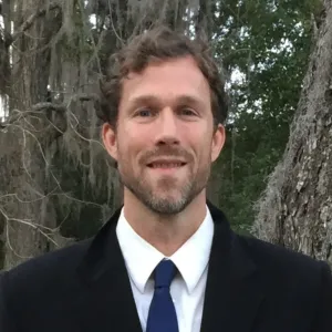 Nathan Macolly