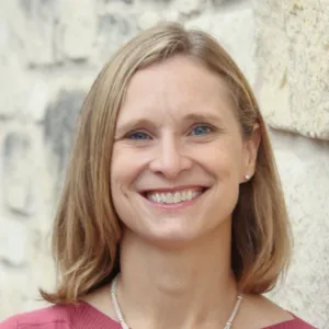 Katherine Ropers