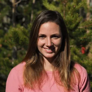 Erin Rupert
