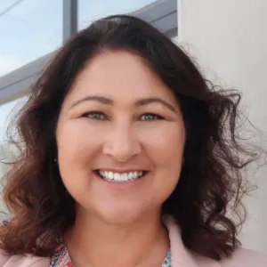 Vickie Wagner, LMFT #129840, Licensed Marriage & Family Therapist in Long Beach, CA 